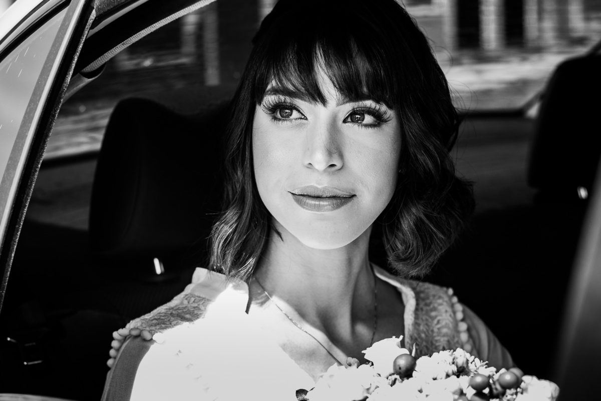 noiva-thays-casamento-igreja-marechal-deodoro-carol-rox-fotografia