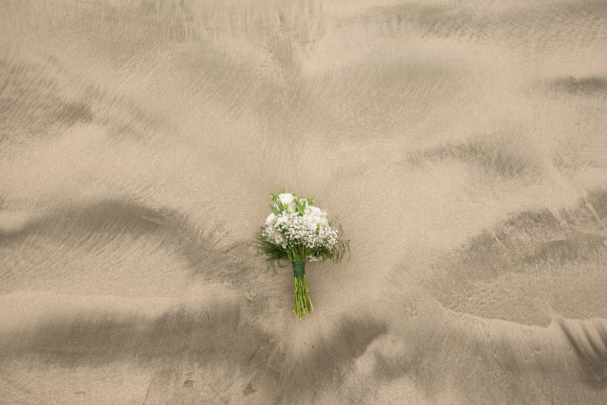 buque-noiva-praia-casamneto-alagoas-carol-rox