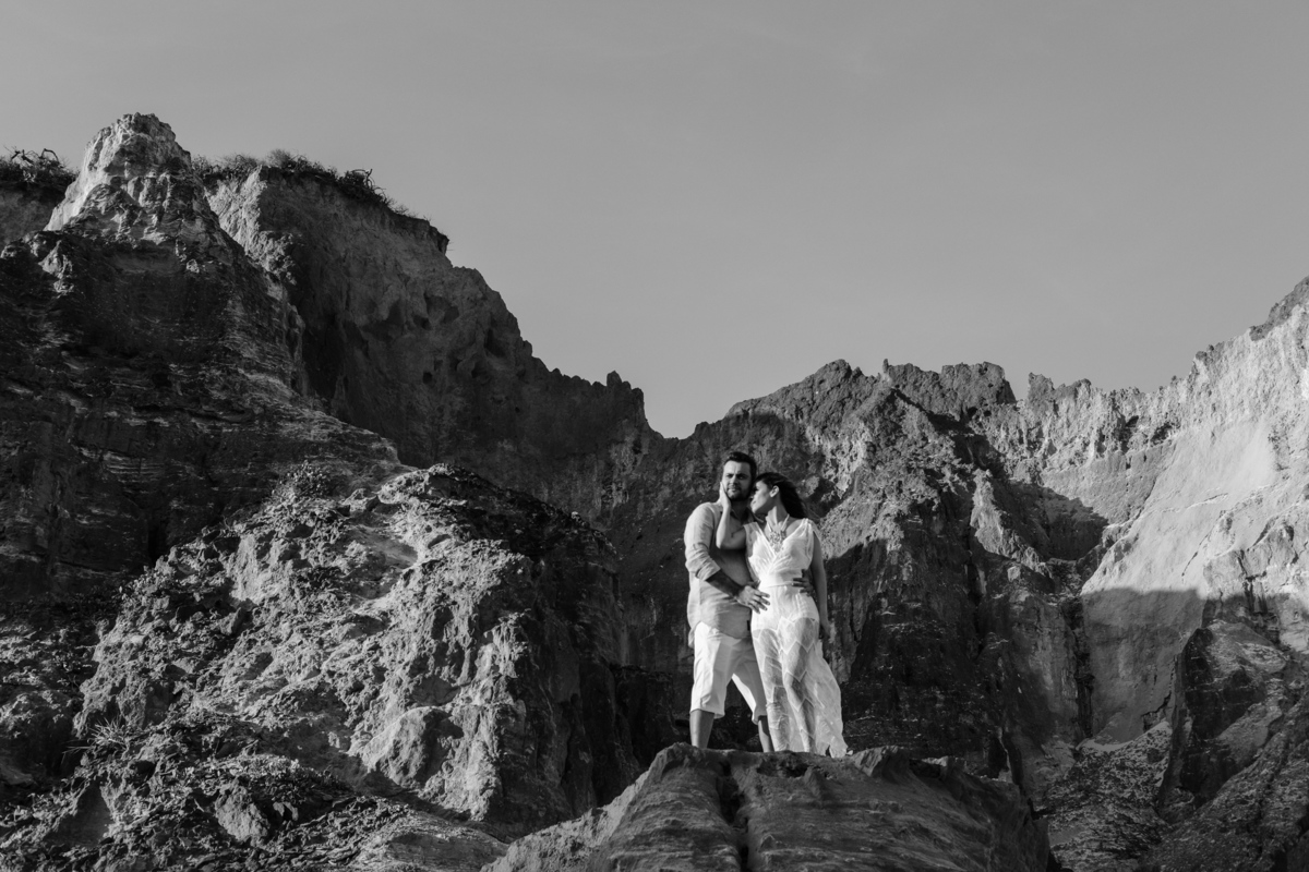 casal-falesias-roberta-rosandro-praia-do-gunga