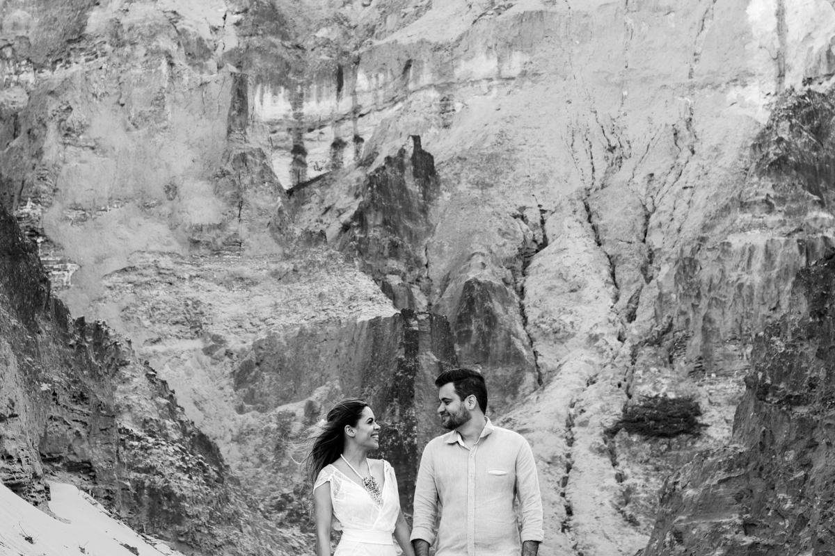 praia-do-gunga-falesias-ensaio-casal