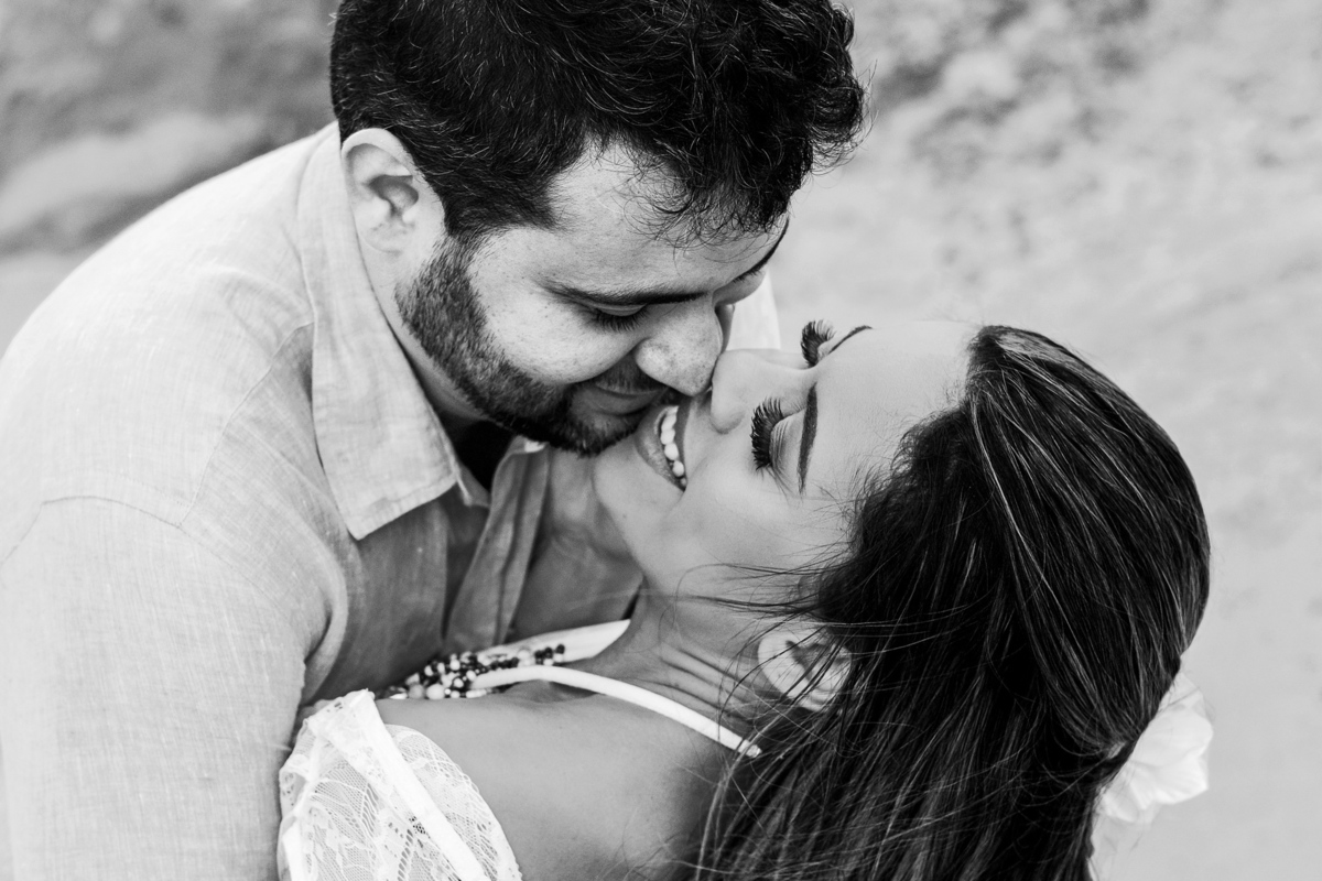 carol-rox-fotografia-ensaio-pre-wedding