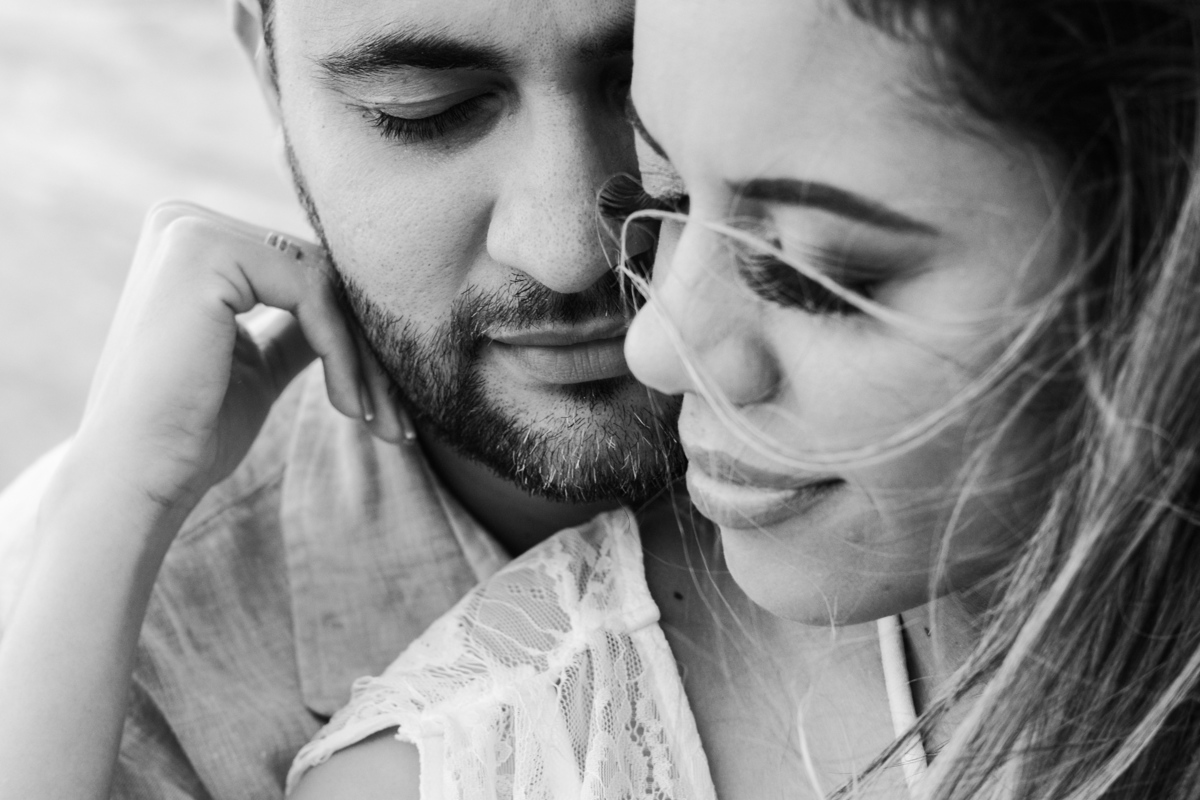carinho-amor-ensaio-casal