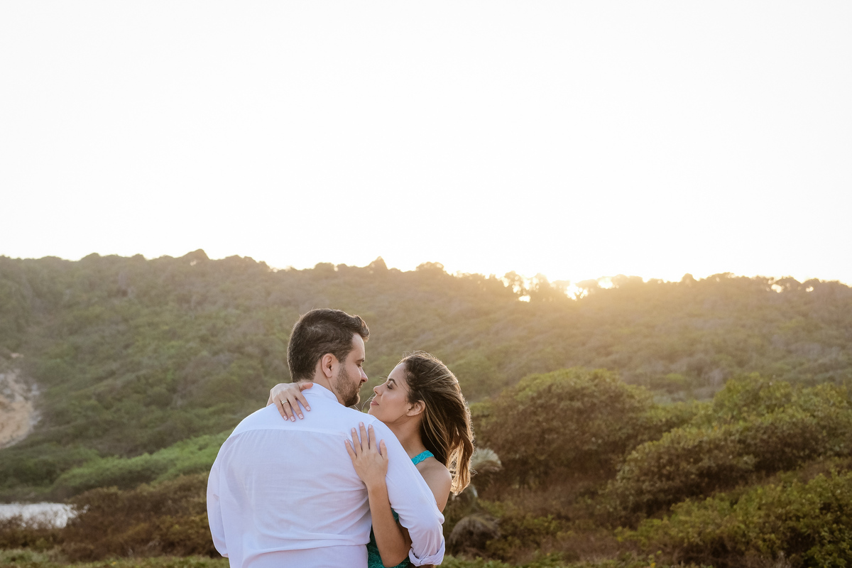 carol-rox-fotografia-ensaio-casal