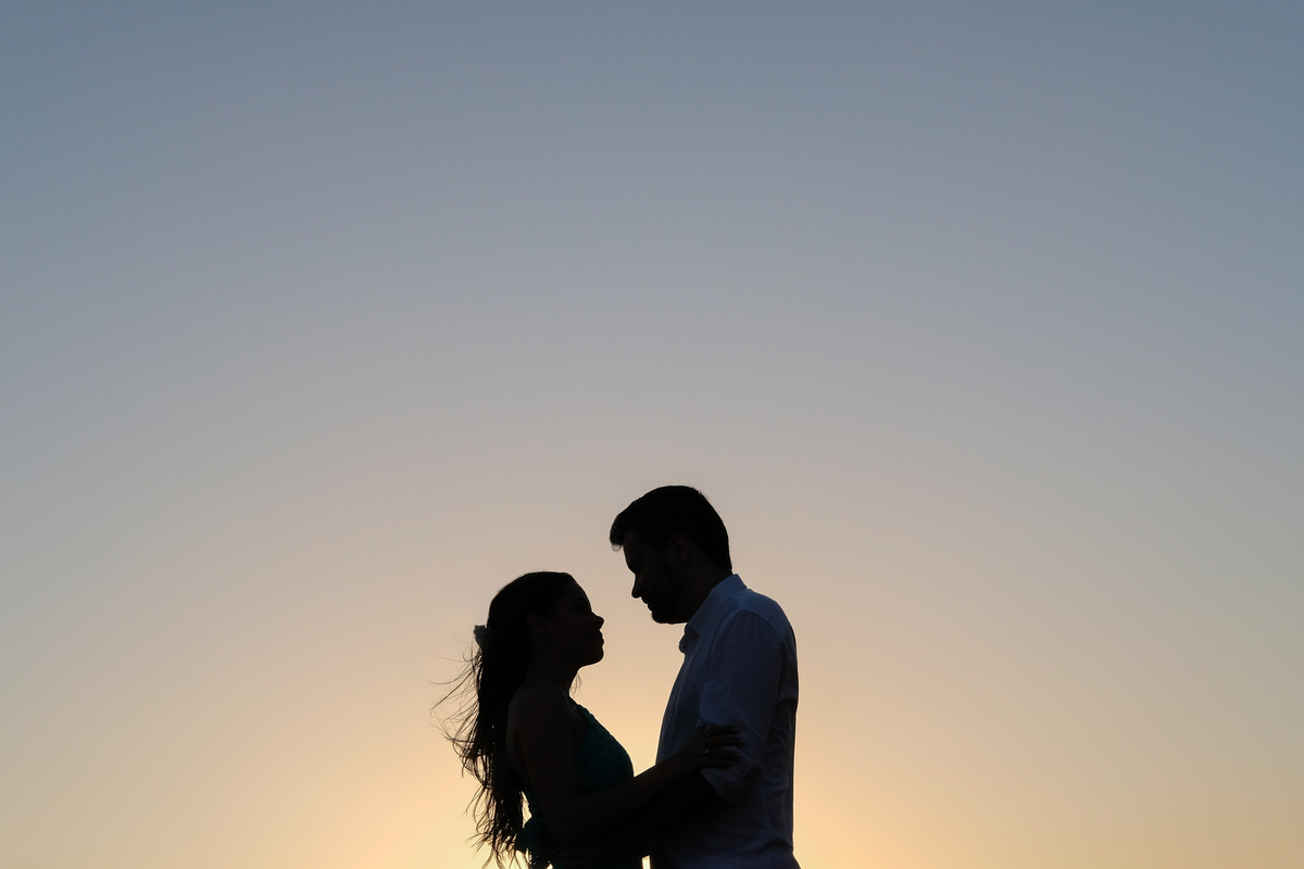 por-do-sol-ensaio-casal
