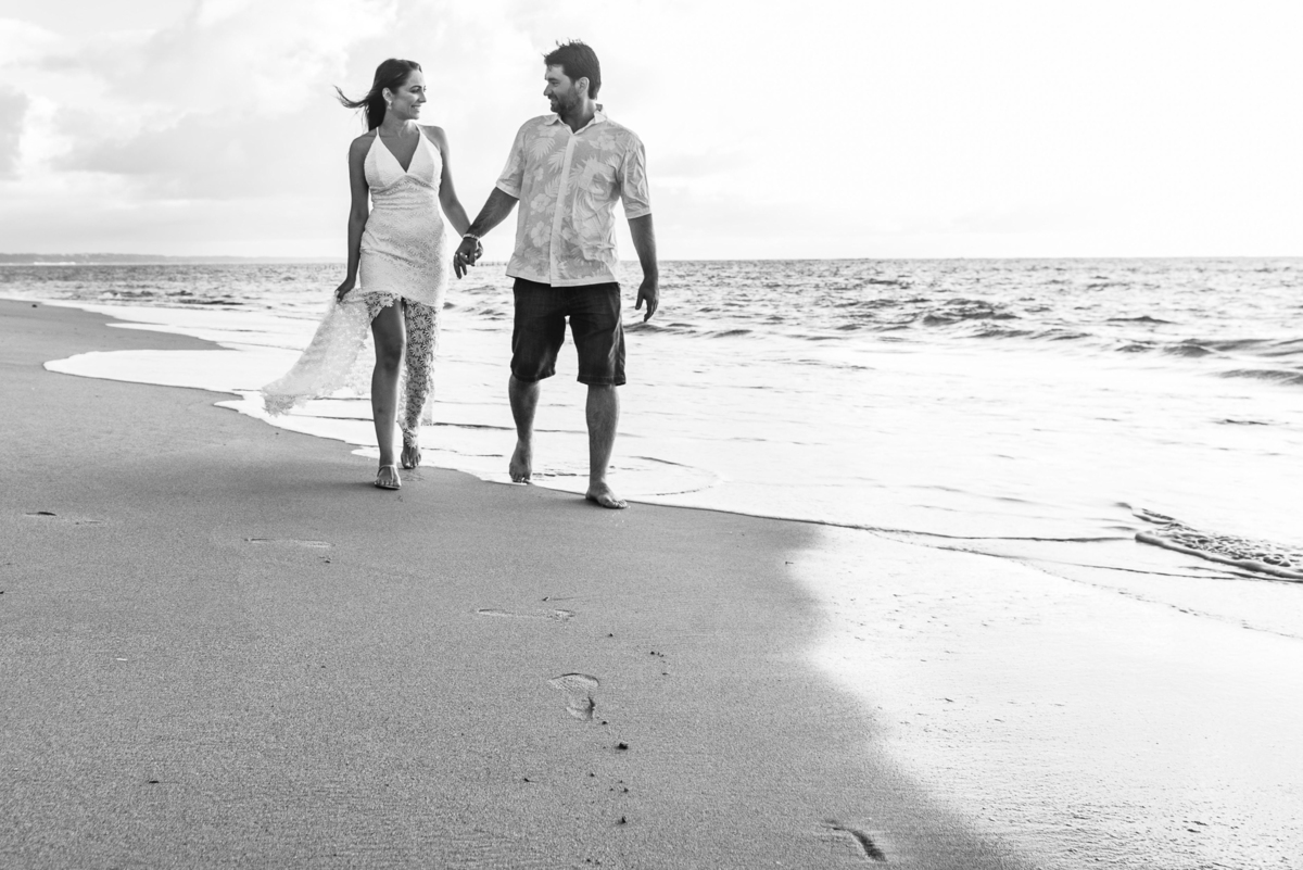 ensaio-pb-casal-praia-alagoas-fotos