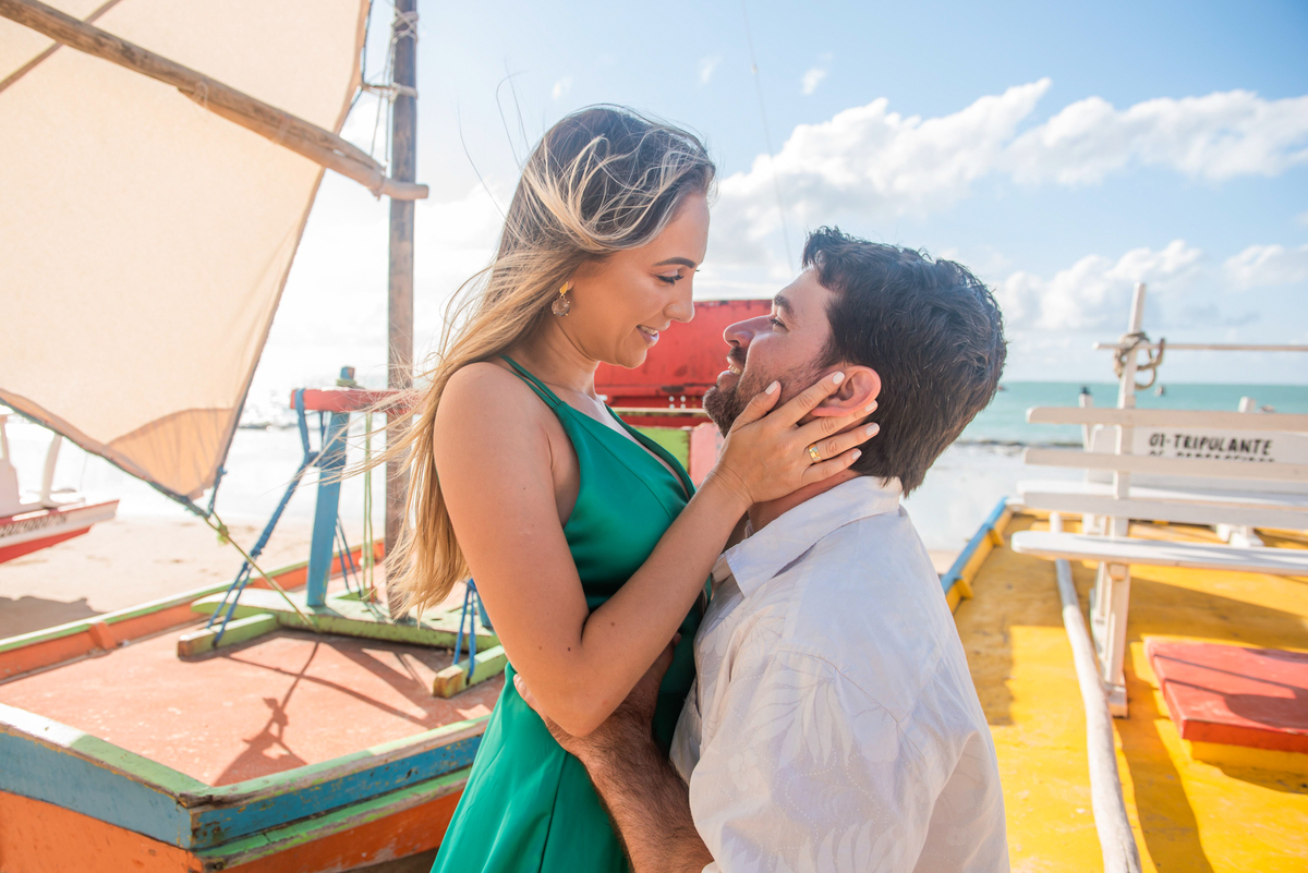 jangadas-fotos-casal