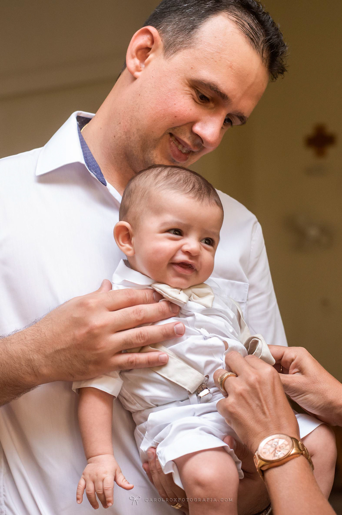 bebê-sorriso-fotos-pai