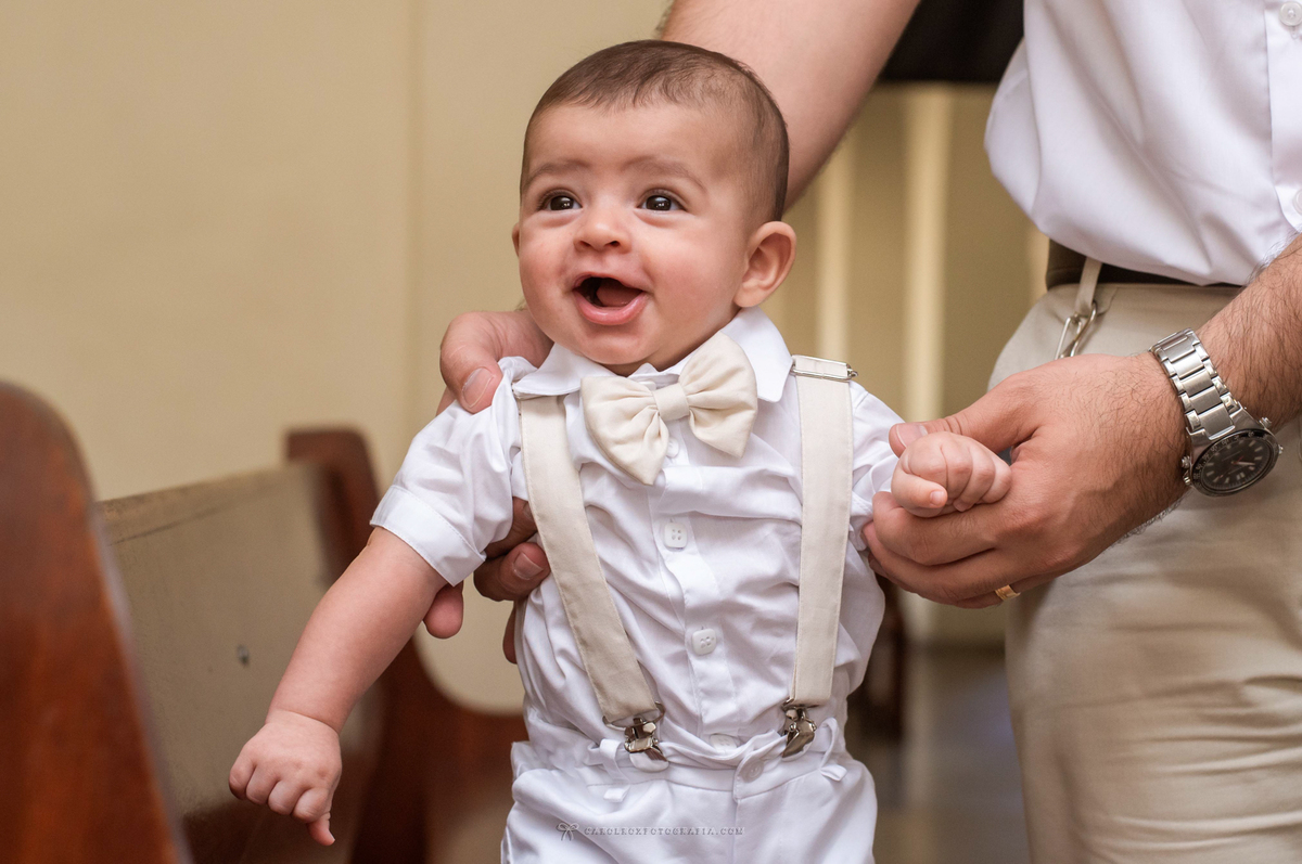 fotos-batizado-maceio-alagoas-carol-rox