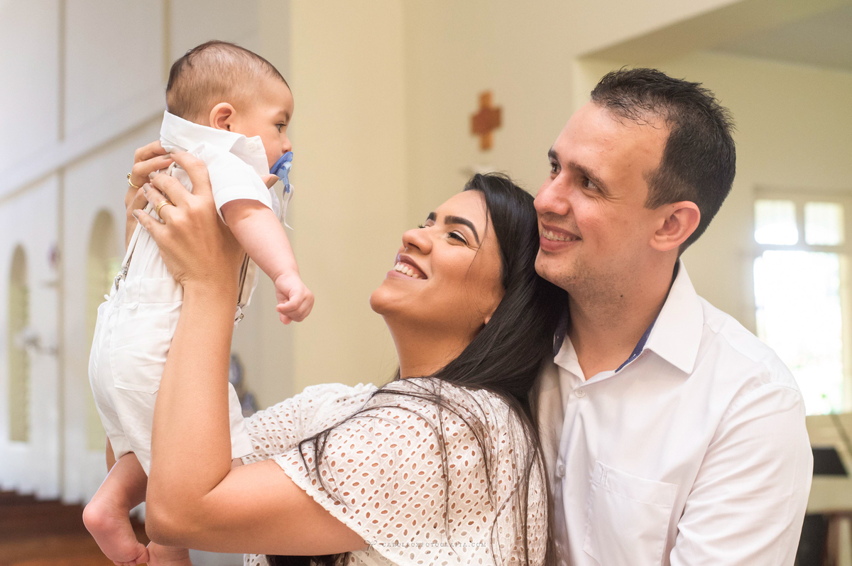 pais-batizado-filho-fotos-maceio-alagoas