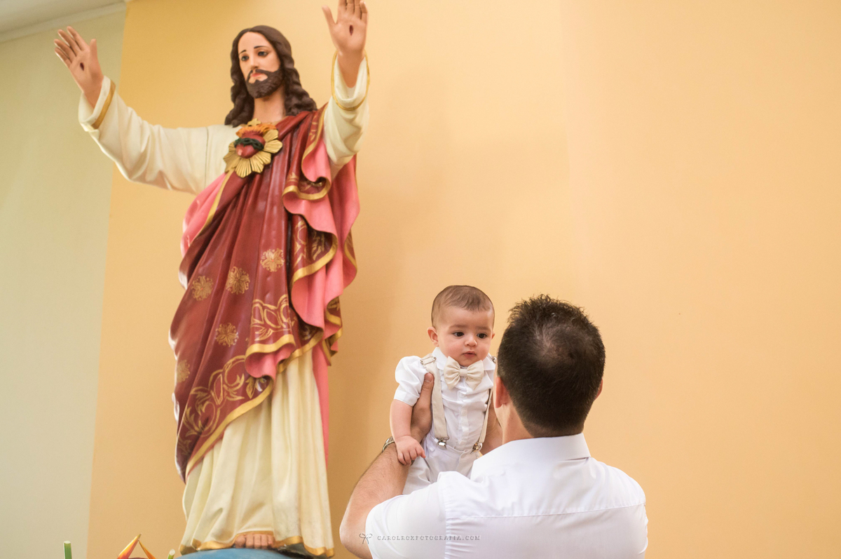 benção-batismo-pai-filho