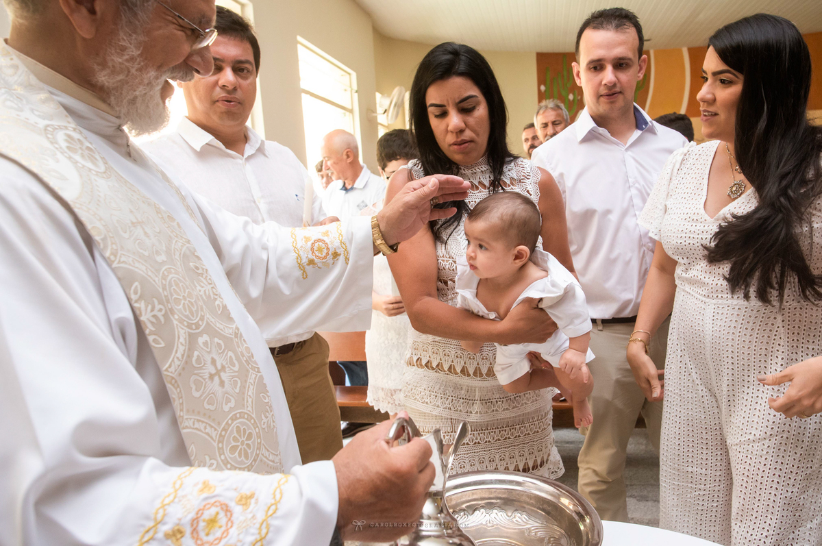 benção-missa-batizado-fotografia-fotos-igreja-capuchinhos-maceio-alagoas-carol-rox-fotografa