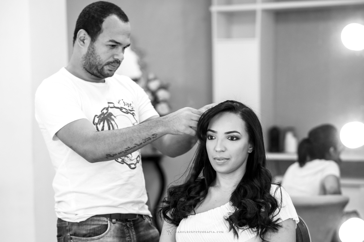 making-of-noiva-salão