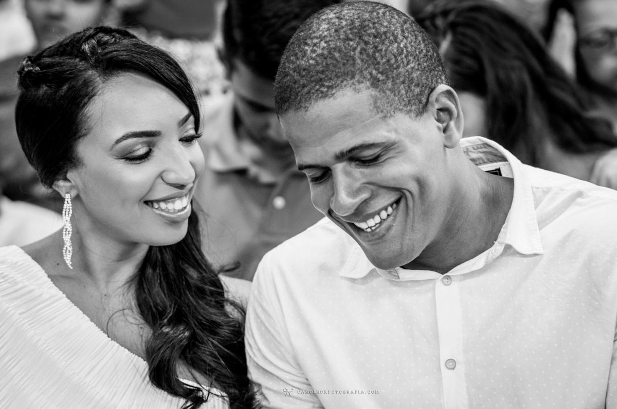 forum-maceio-casamento-civil