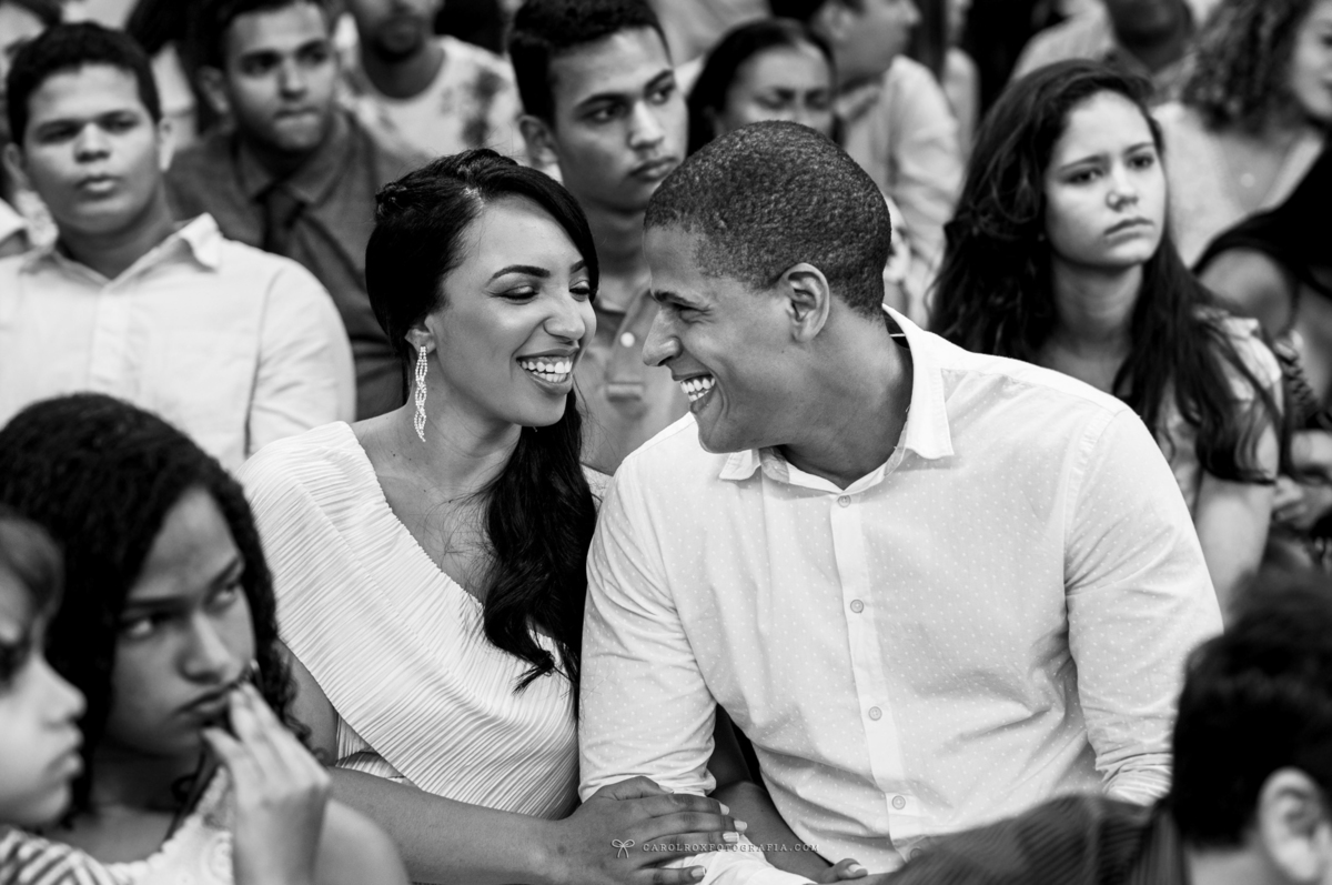 casamento-civil-cartorio-maceio