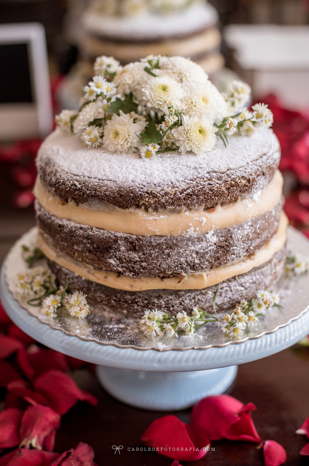 naked-cake-bolo-casamento-petit-sucre-maceio