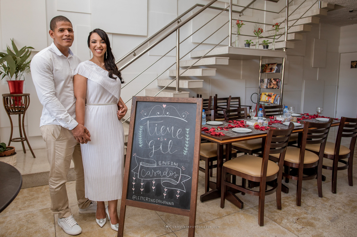 petit-sucre-maceio-casamento-civil