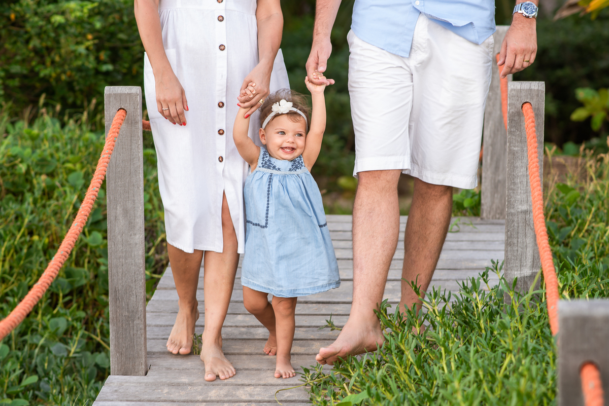 ensaio-familia-bebê-alagoas-fotografia