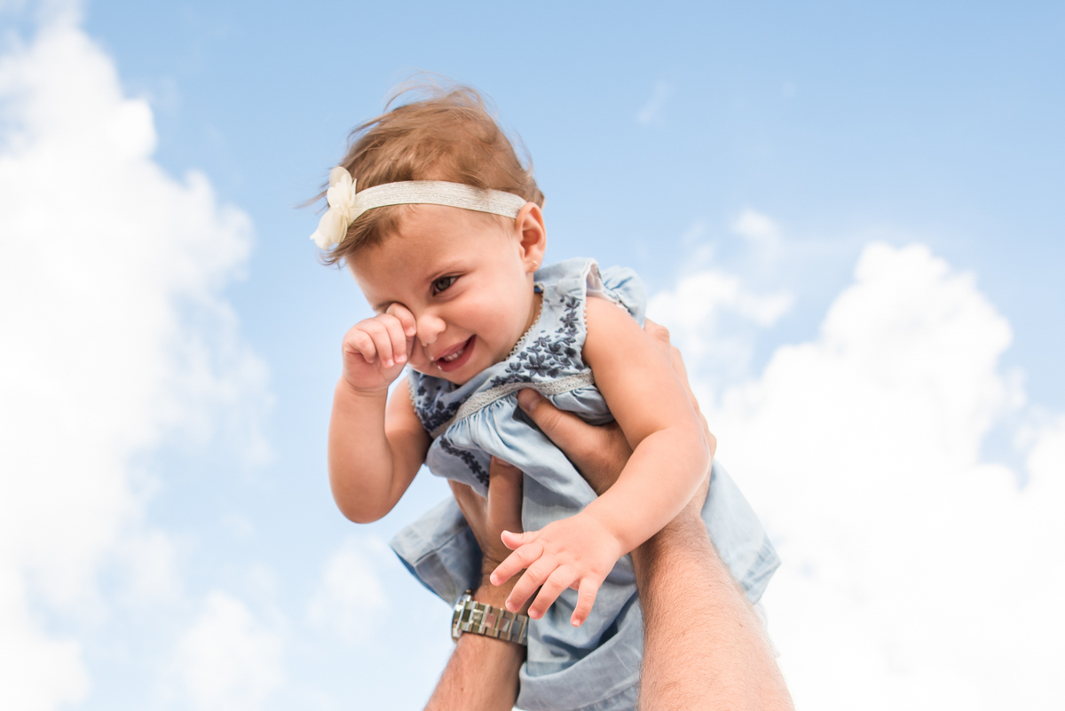 bebê-céu-fotos-ensaio-familia-pais-fotos-carol-rox