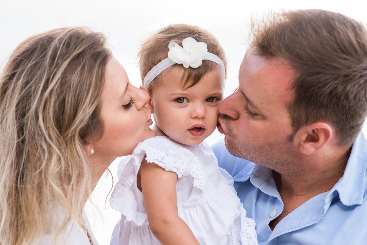 pais-filhos-familia-praia-ensaio-fotos-carol-rox-fotografia