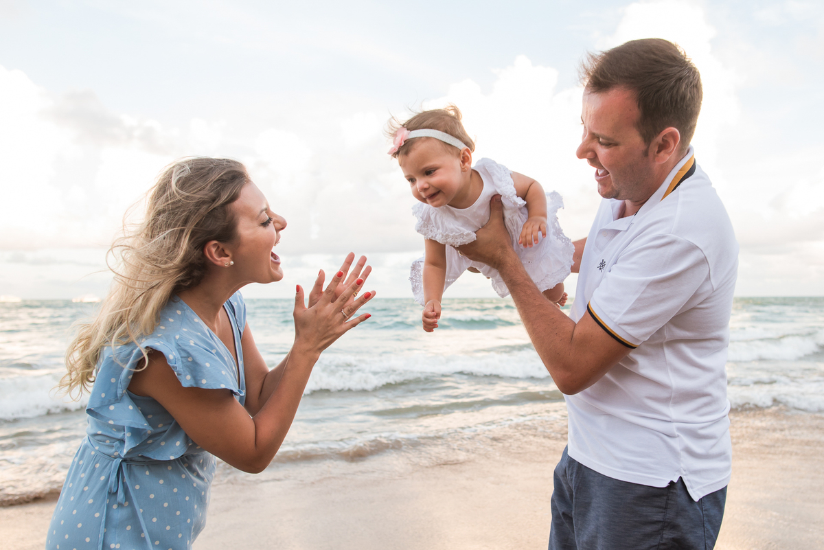 aviãozinho-pais-criança-familia-fotos-alagoas-maragogi