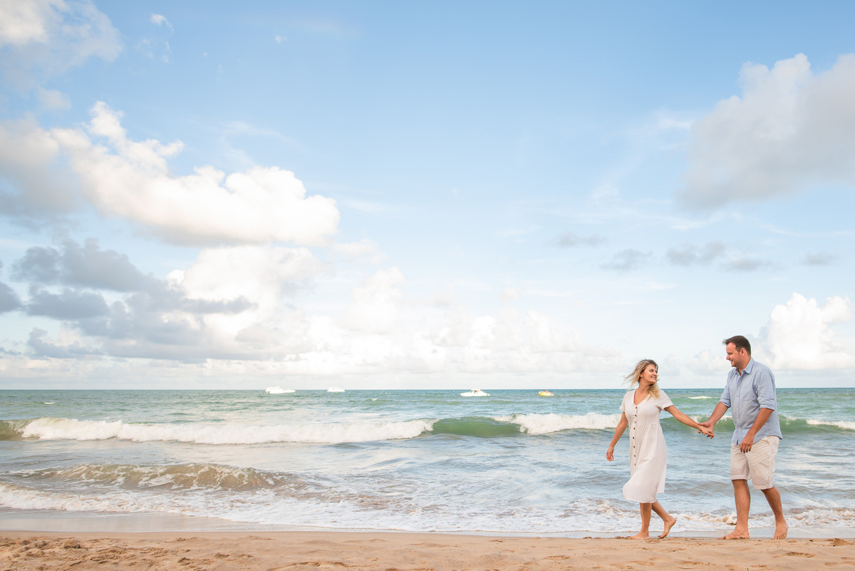 ensaio-fotos-casal-praia-maragogi-alagoas-carol-rox