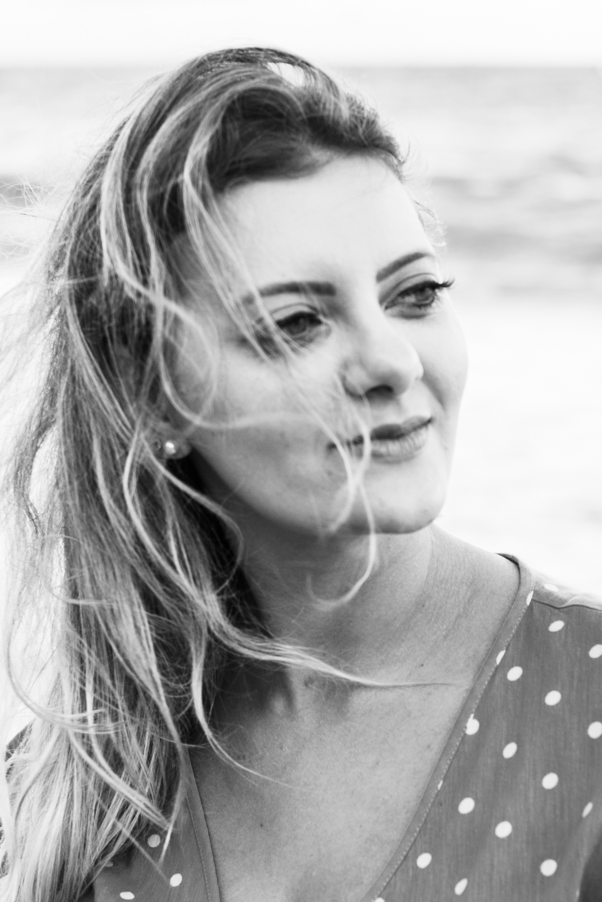 retrato-feminino-ensaio-praia-alagoas-maceio-maragogi-fotografa-carol-rox