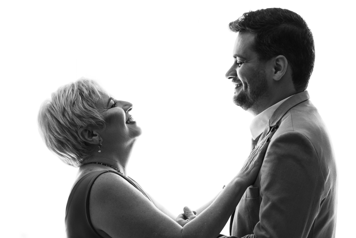 noivo-mãe-alegria-casamento-em-alagoas