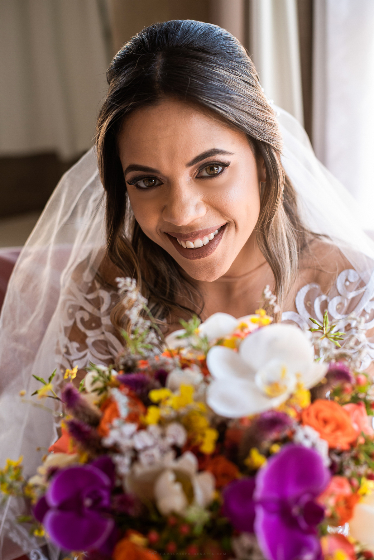 noiva-buque-casamento-maceio-alagoas-holiday-inn