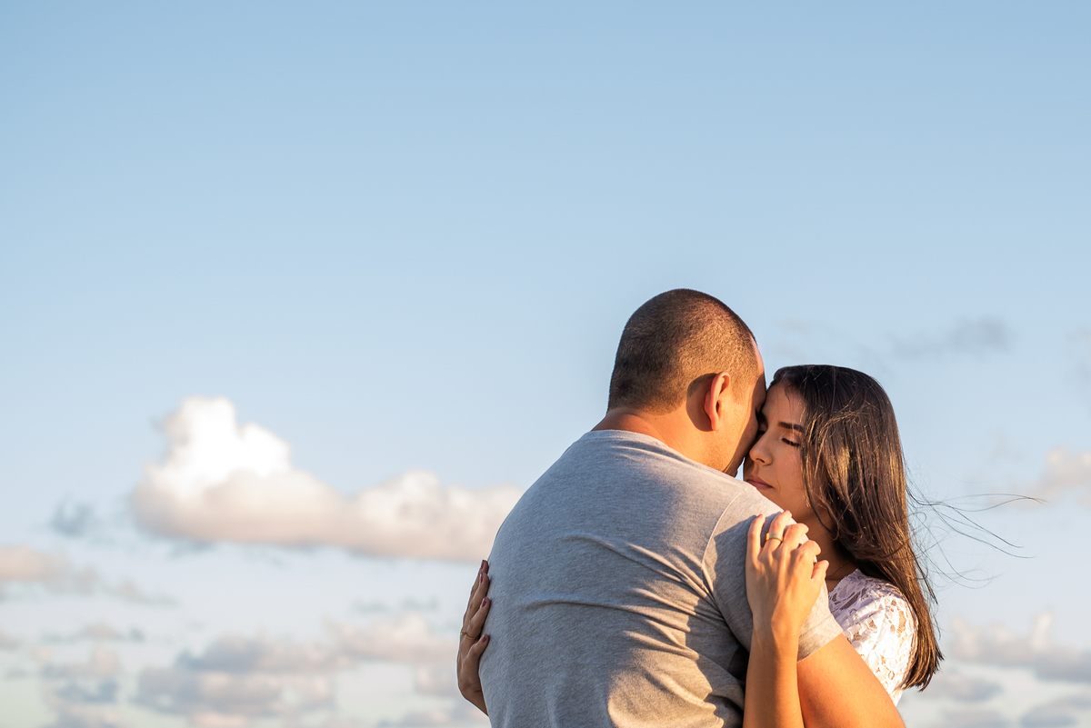 renovação-de-votos-praia-bodas-de-papel