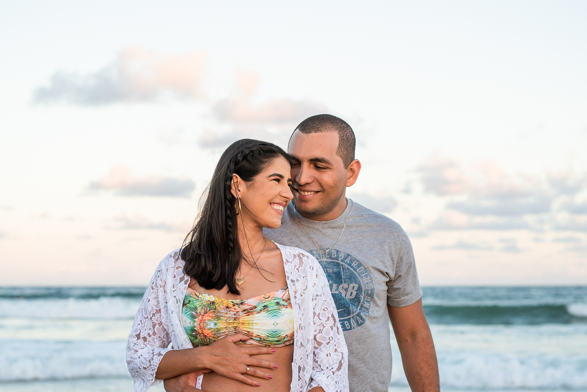 casal-book-fotos-gestante-praia-alagoas