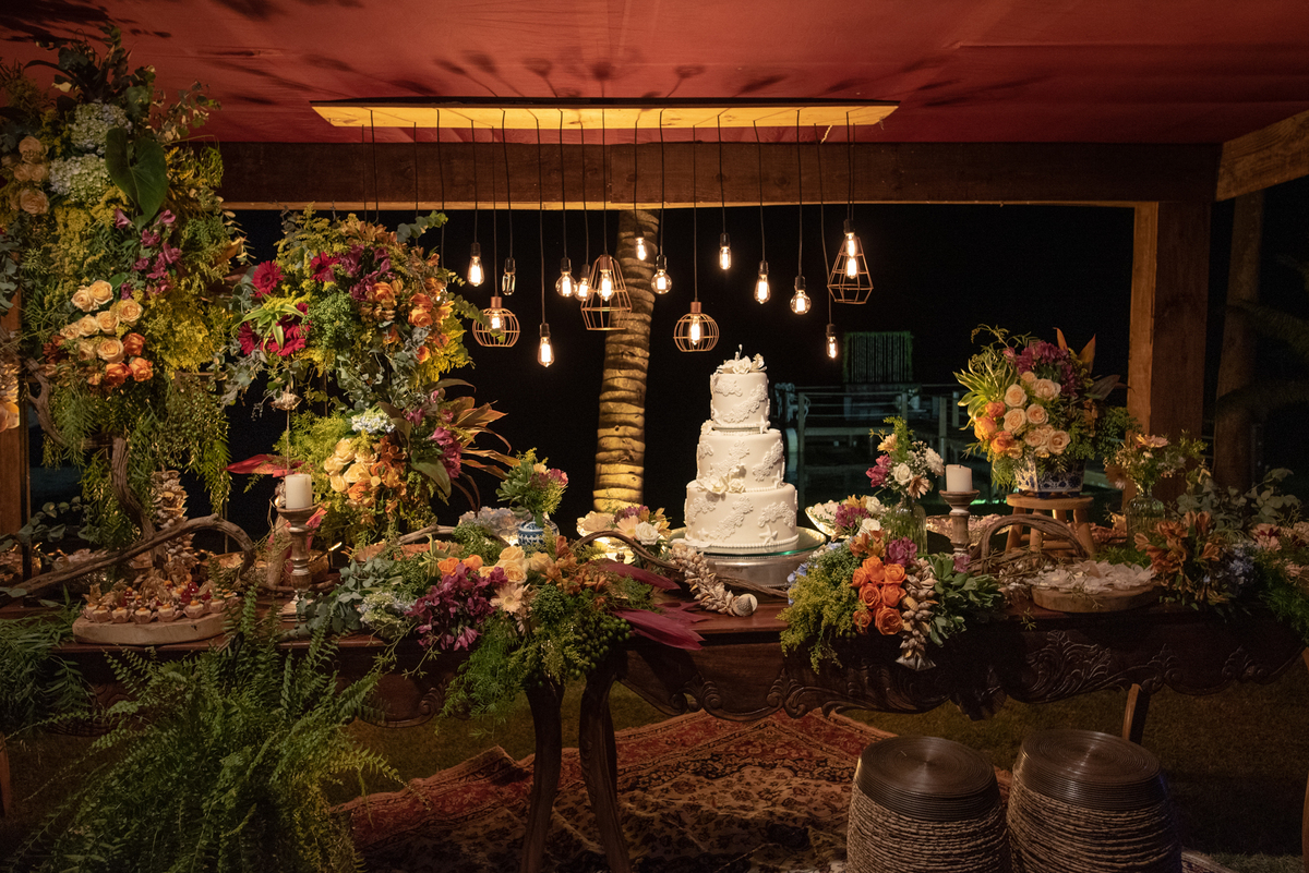 bolo-casamento-sitio-lagoa-doce-decoracao-aline-chaves