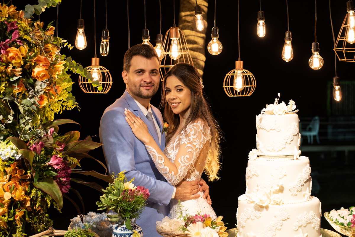 casal-bolo-festa