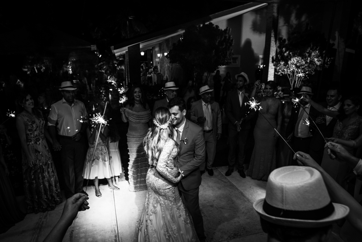 valsa-noivos-casamento-alagoas