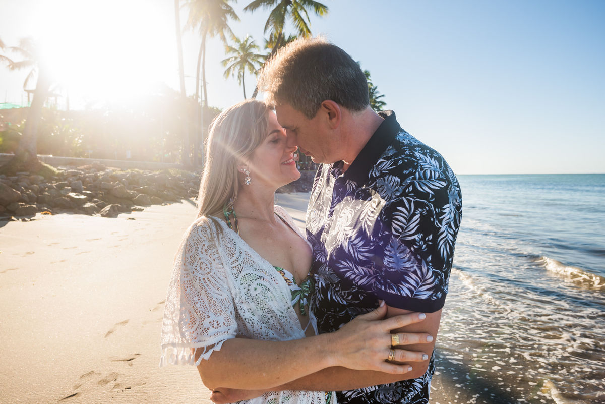 ensaio-de-casal-praia-ponta-verde-maceio-brasil-carol-rox-fotografia