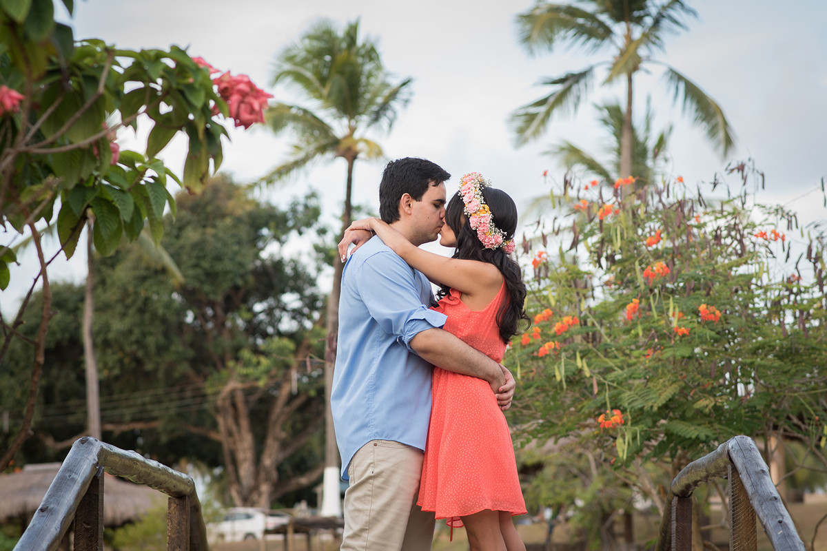 ensaio-casal-pre-casamento-alianças-fazenda-sonhoverde-sonho-verde-alagoas-brasil-maceio-fotografa-lagoa-casar-flores