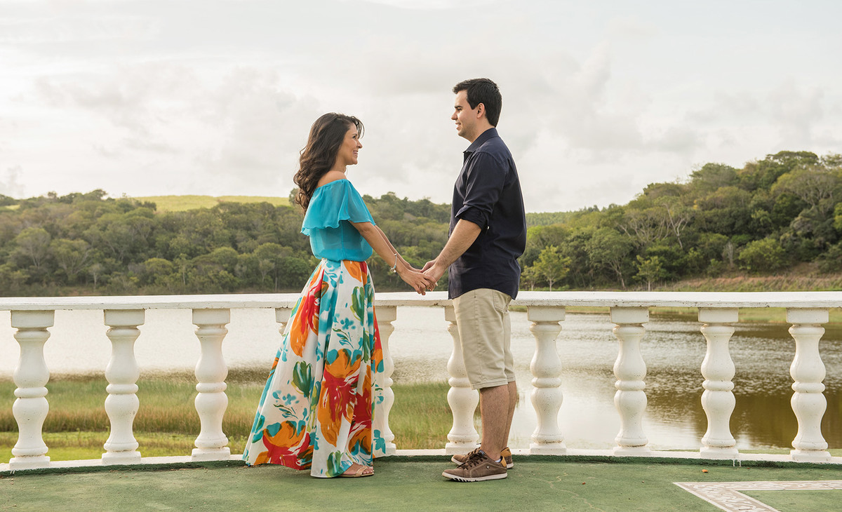 casal-ensaio-fotografico-fazenda-fiore-fiori-fotos-casamento-verde