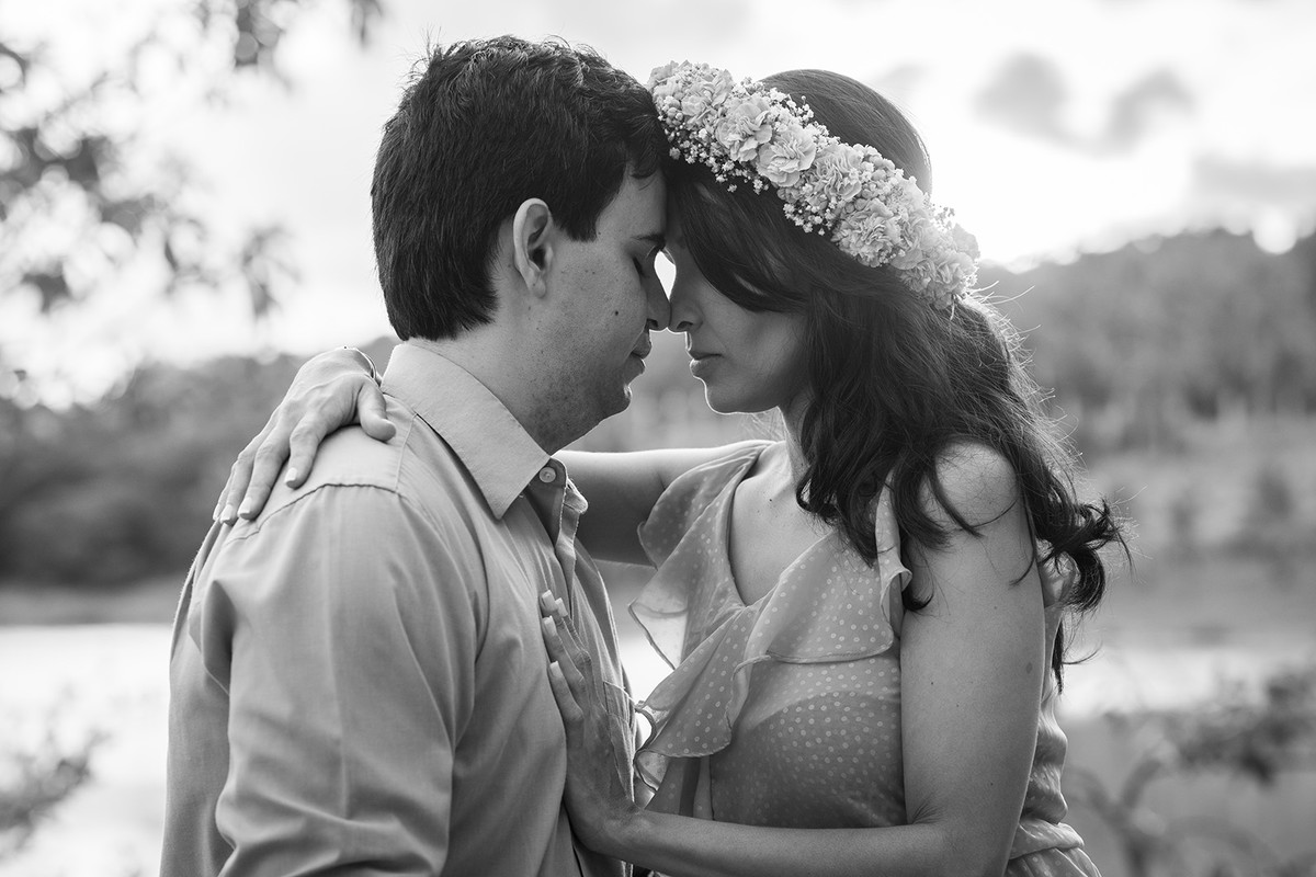 ensaio-casal-pre-casamento-alianças-fazenda-sonhoverde-sonho-verde-alagoas-brasil-maceio-fotografa-lagoa-praia-fotos-fotografia-casamento-casar-mcz