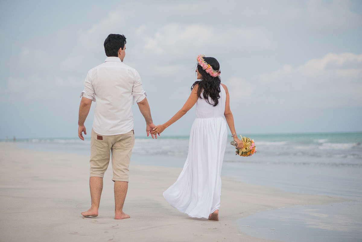 ensaio-fotos-casal-pre-casamento-alianças-fazenda-sonhoverde-sonho-verde-alagoas-brasil-maceio-fotografa-praia-carol-rox