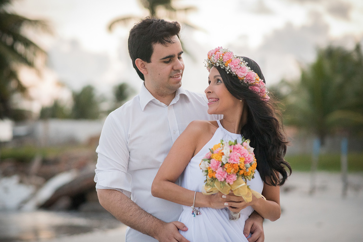 ensaio-casal-pre-casamento-alianças-fazenda-sonhoverde-sonho-verde-alagoas-brasil-maceio-fotografa-carolrox-praia-coqueiros-paisagem-buquê-decoração-festa