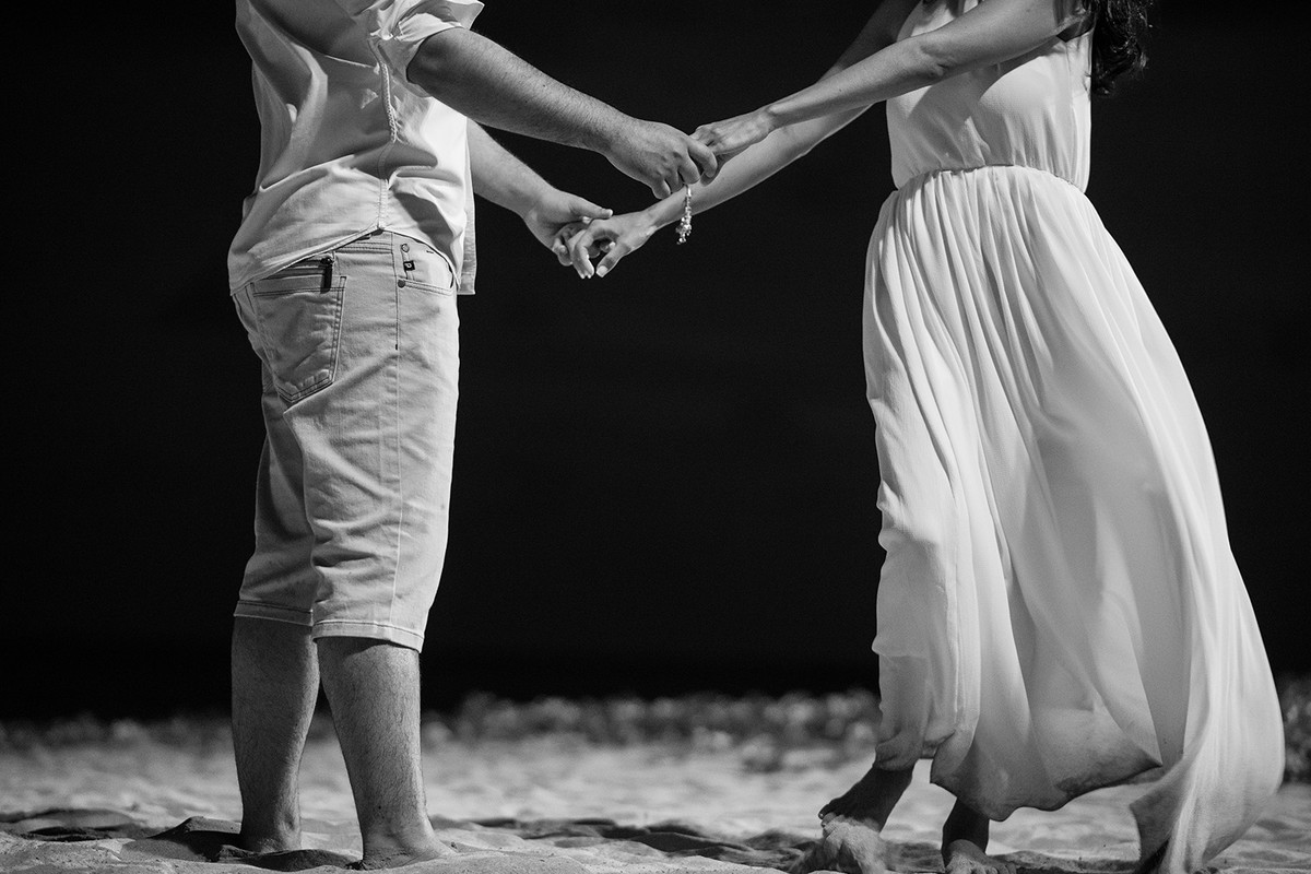 ensaio-casal-pre-casamento-alianças-fazenda-sonhoverde-sonho-verde-alagoas-brasil-maceio-fotografa-lagoa-dança-praia-fotos-prewedding