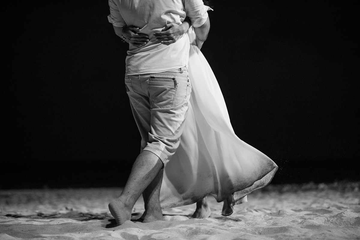ensaio-prewedding-casal-pre-casamento-alianças-fazenda-sonhoverde-sonho-verde-alagoas-brasil-maceio-fotografa-lagoa-praia-dança-fotografia-fotos-fotografo-fotografa-carolrox