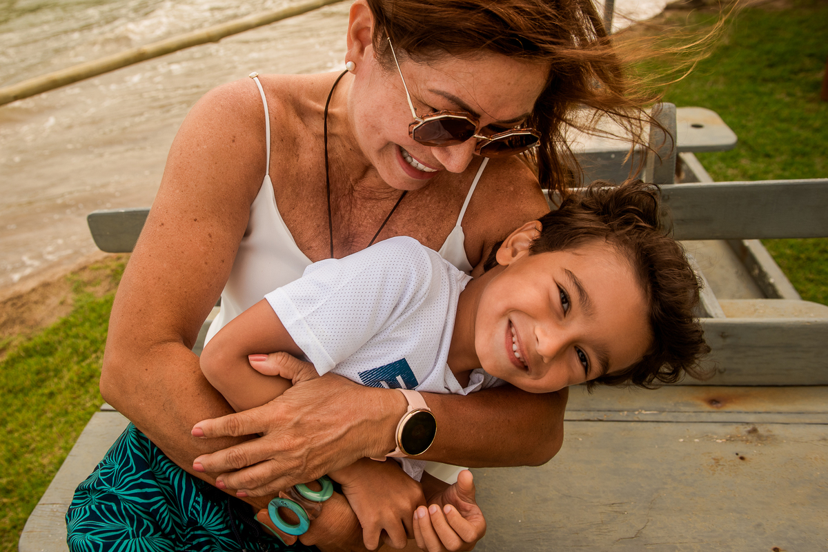 fotos-avó-neto-ensaio-milagres-familia