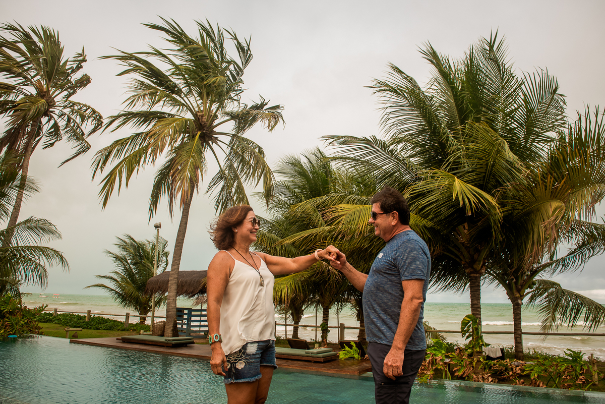 paru-boutique-hotel-milagres-ensaio-casal