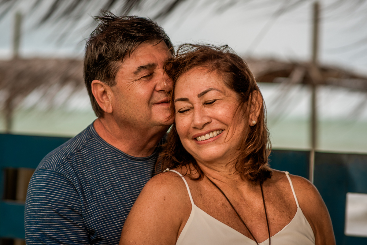 sessão-de-fotos-bodas-casal-milagres