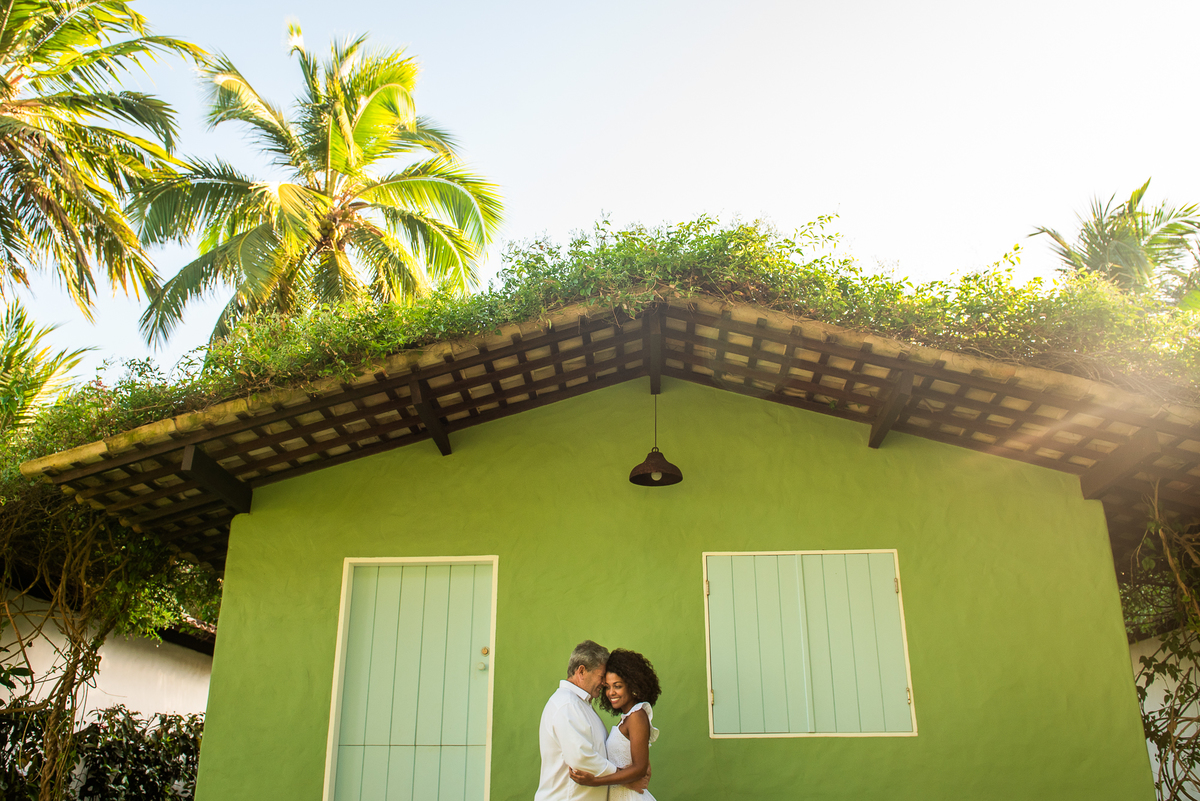casal-fotos-patacho-pousada-xue