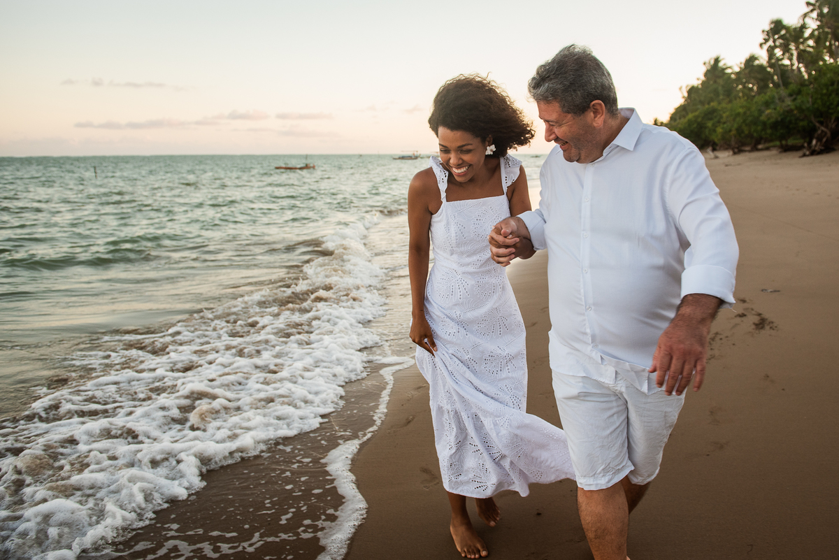 ensaio-casal-praia-milagres