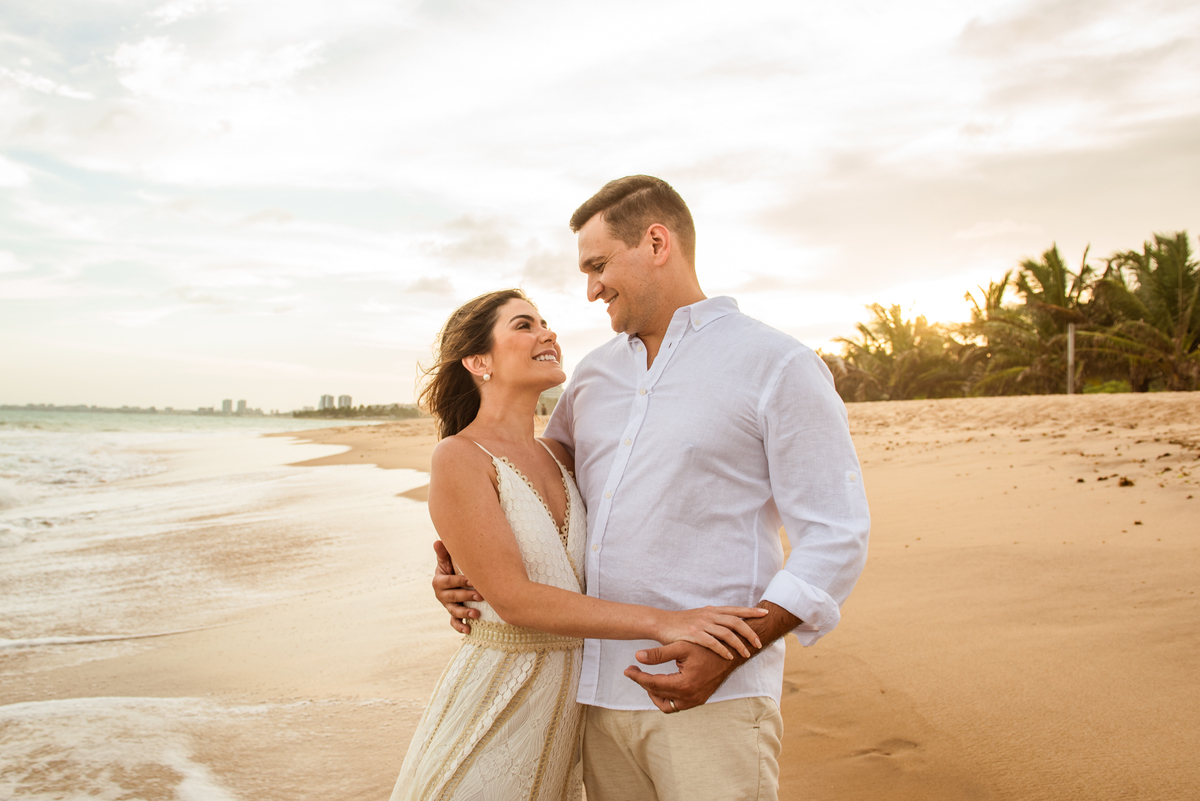 fotos-praia-maceio-casal