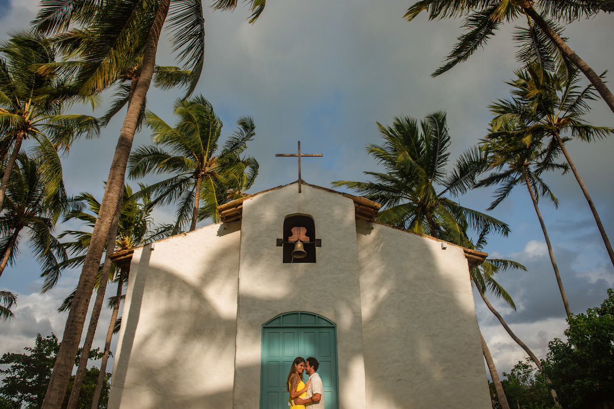 capelinha-do-patacho-ensaio-casal-alagoas