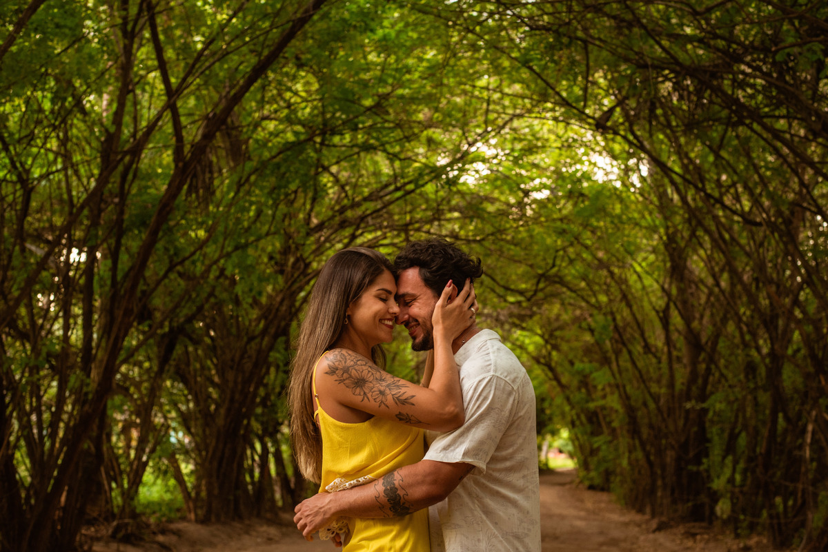 tunel-verde-patacho-ensaio-casal