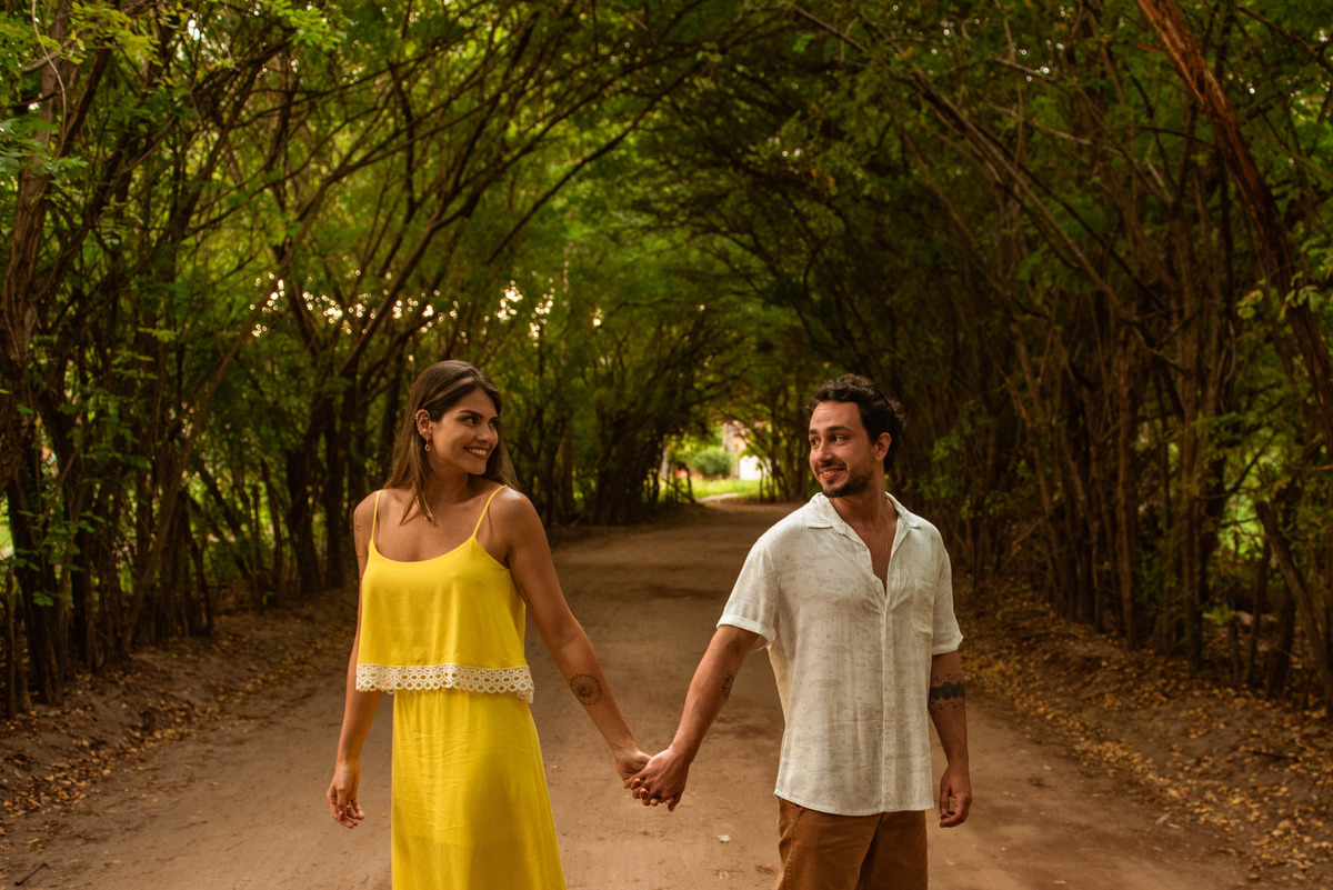 ensaio-casal-tunel-verde-alagoas-patacho-porto-de-pedras